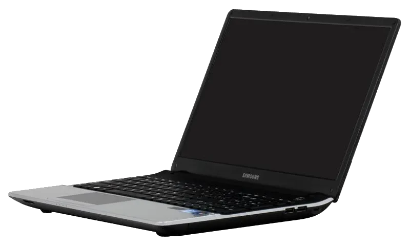 Замена южного моста Samsung 300E5A-S01