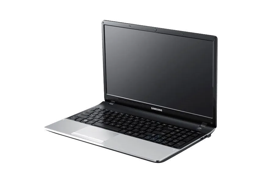 Замена южного моста Samsung 300E5A-S04