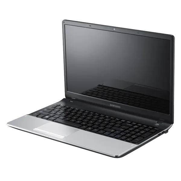 Замена южного моста Samsung 300E5C-S0H
