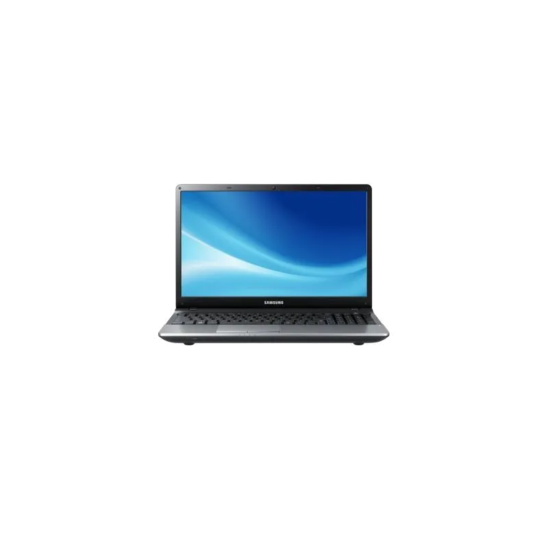 Замена южного моста Samsung 300E5C-S0T