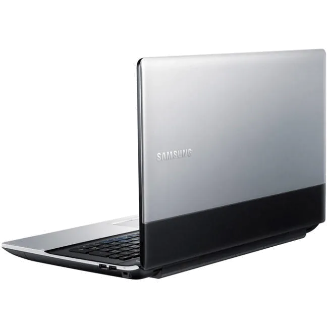 Замена южного моста Samsung 300E7A-S02