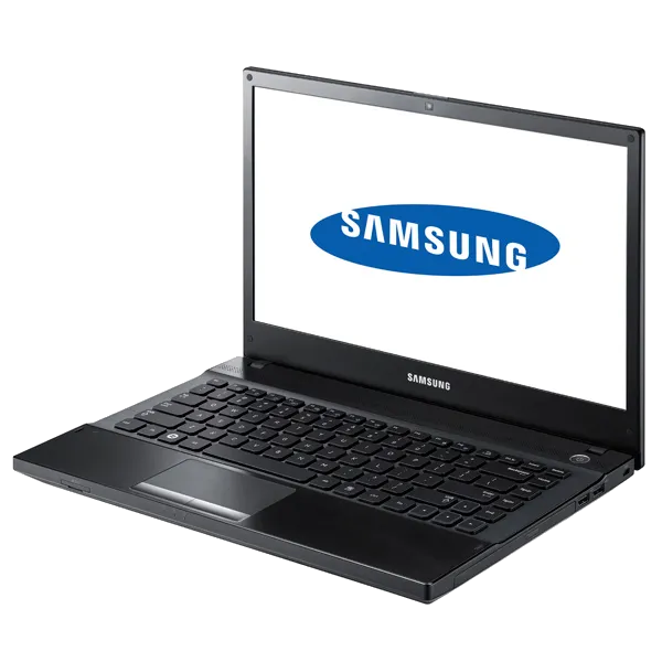 Замена южного моста Samsung 300V4A-A04