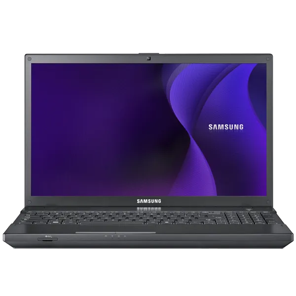 Замена южного моста Samsung 300V5A-S0A