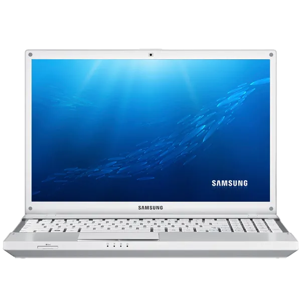 Замена южного моста Samsung 300V5A-S0N