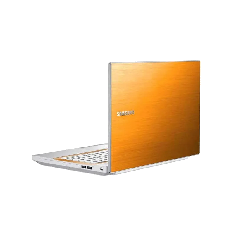 Замена южного моста Samsung 300V5A-S13