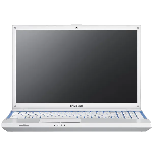 Замена южного моста Samsung 300V5A-S19