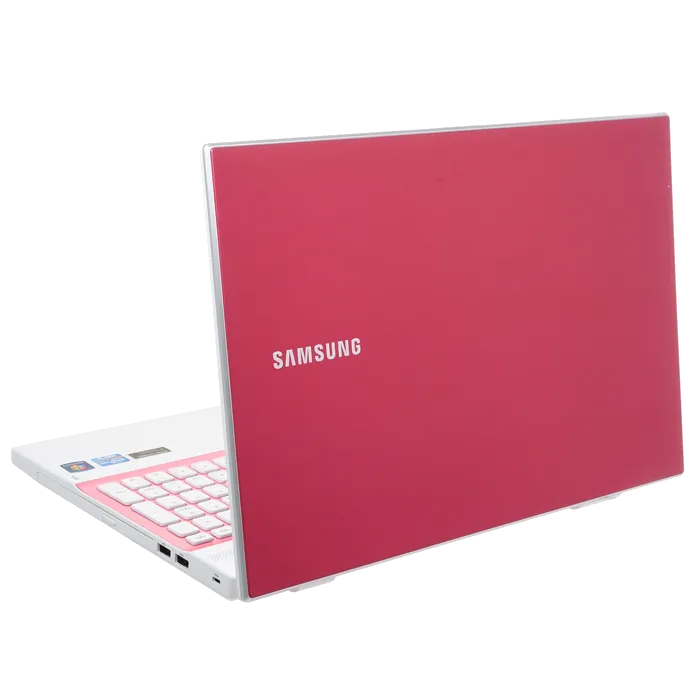 Замена южного моста Samsung 300V5A-S1B