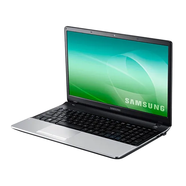 Замена южного моста Samsung 305E5A-S07