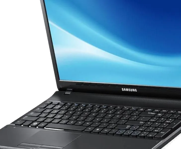 Замена южного моста Samsung 305E5A-S0M