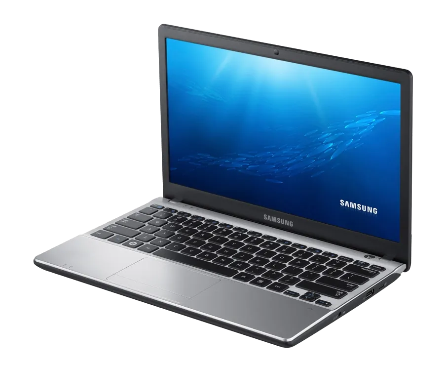 Замена южного моста Samsung 305U1A-A02