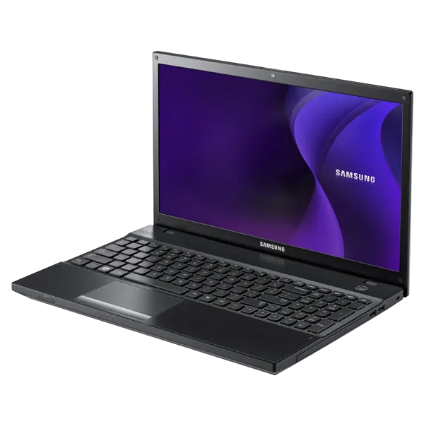 Замена южного моста Samsung 305V5A-S05