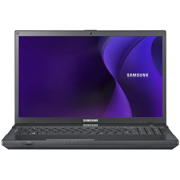 Замена южного моста Samsung 305V5A-S06