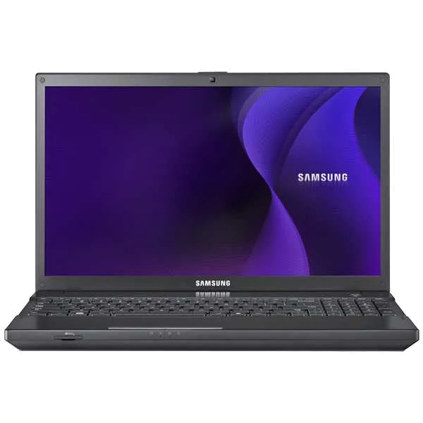 Замена южного моста Samsung 305V5A-S07