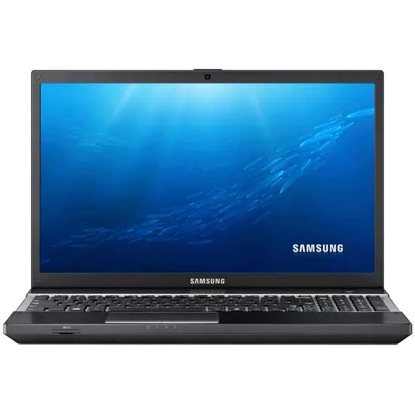 Замена южного моста Samsung 305V5A-S0A