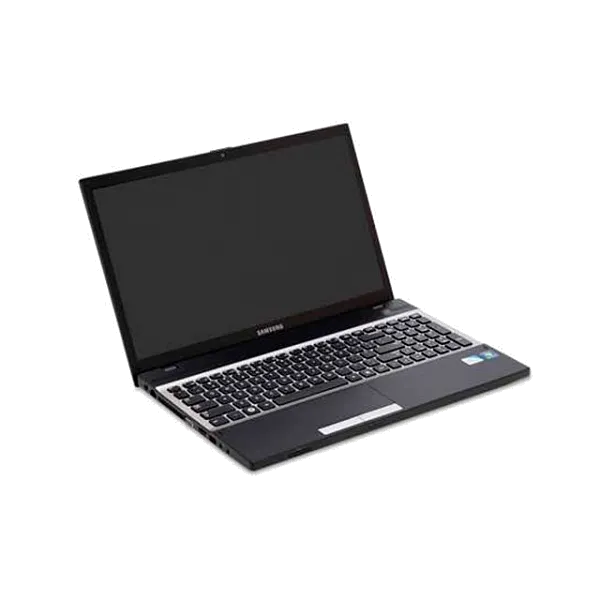 Замена южного моста Samsung 305V5A-S0F