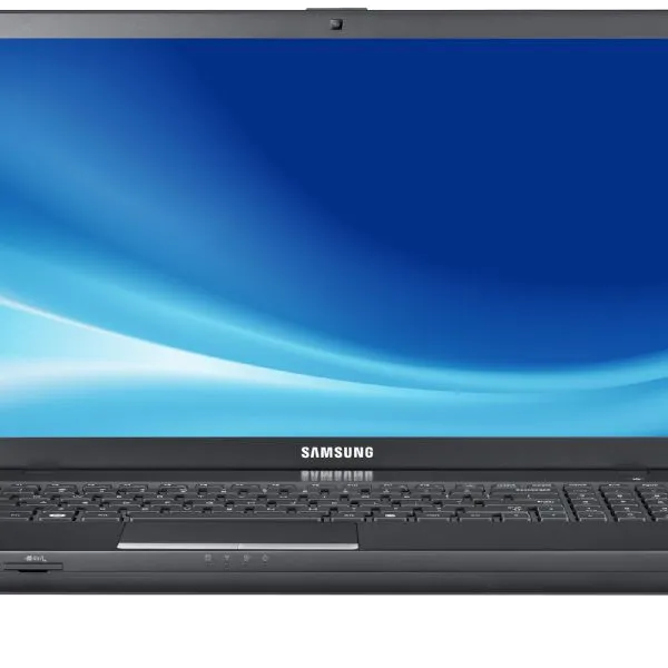 Замена южного моста Samsung 305V5A-T02