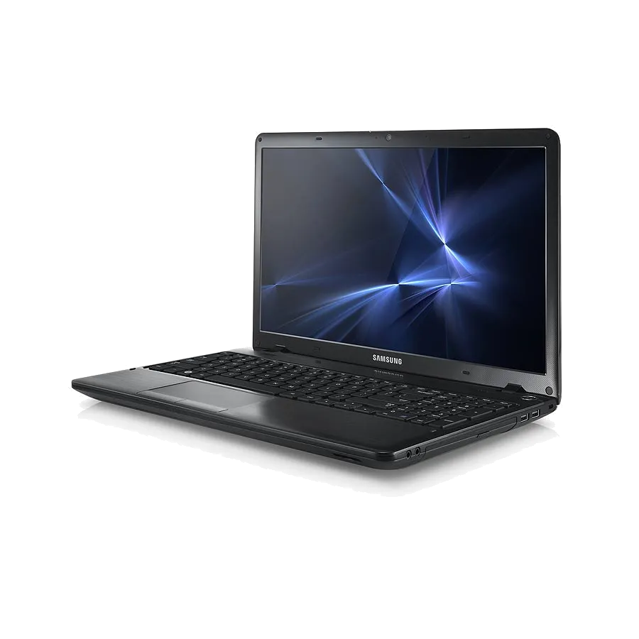 Замена южного моста Samsung 350E7C-S0B