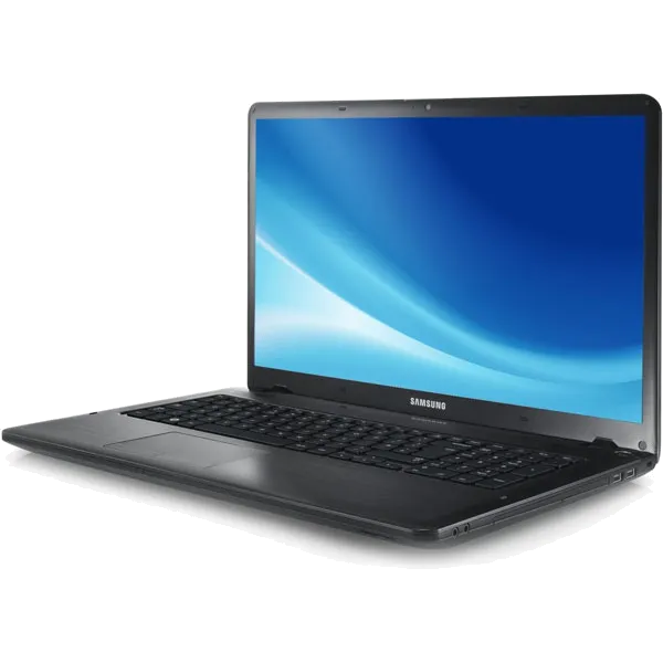Замена южного моста Samsung 350E7C-S0D