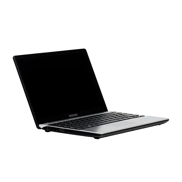 Замена южного моста Samsung 350U2B-A01