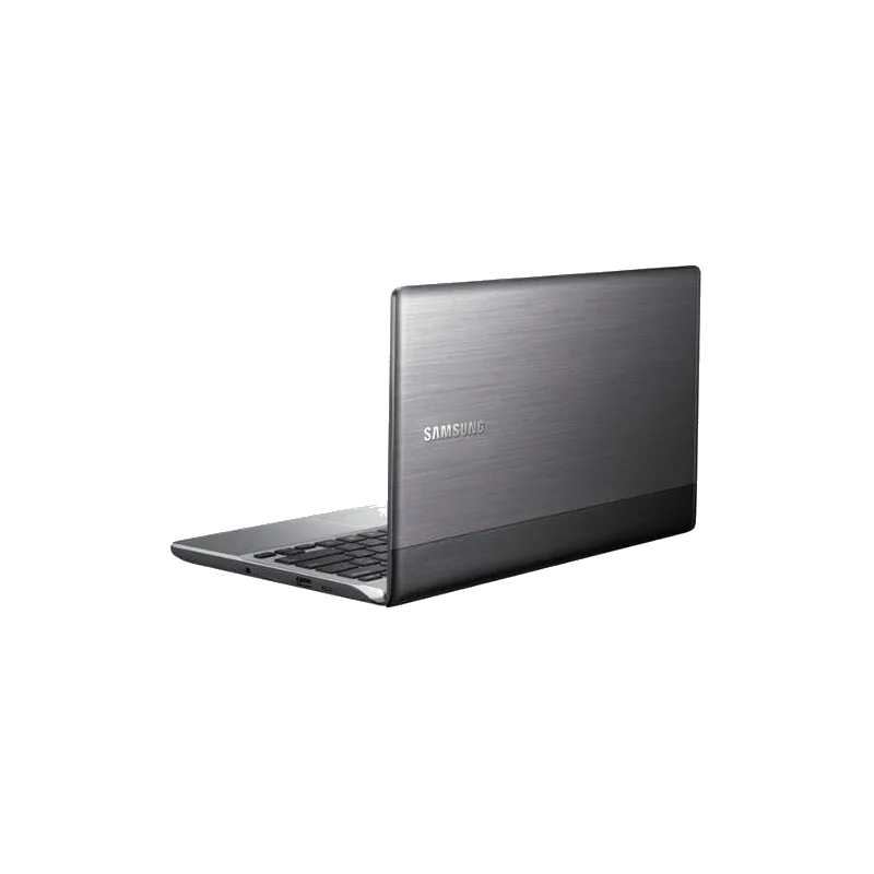 Замена южного моста Samsung 350U2B-A04