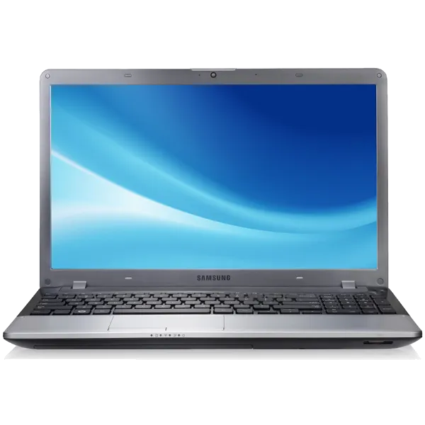 Замена южного моста Samsung 350V5C-A06