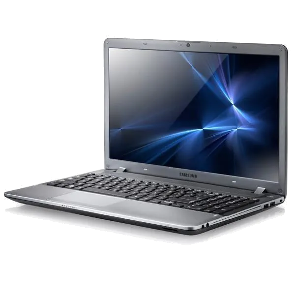 Замена южного моста Samsung 350V5C-A07