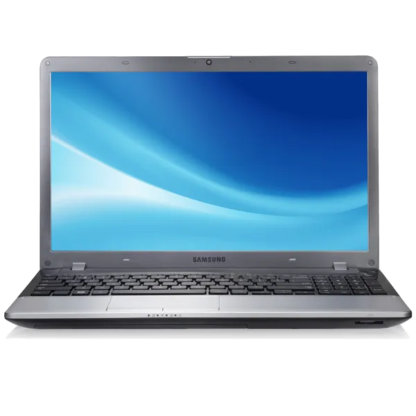 Замена южного моста Samsung 350V5C-S0R