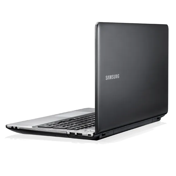 Замена южного моста Samsung 350V5C-S0W