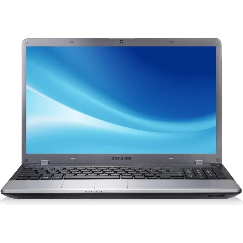 Замена южного моста Samsung 350V5C-S13