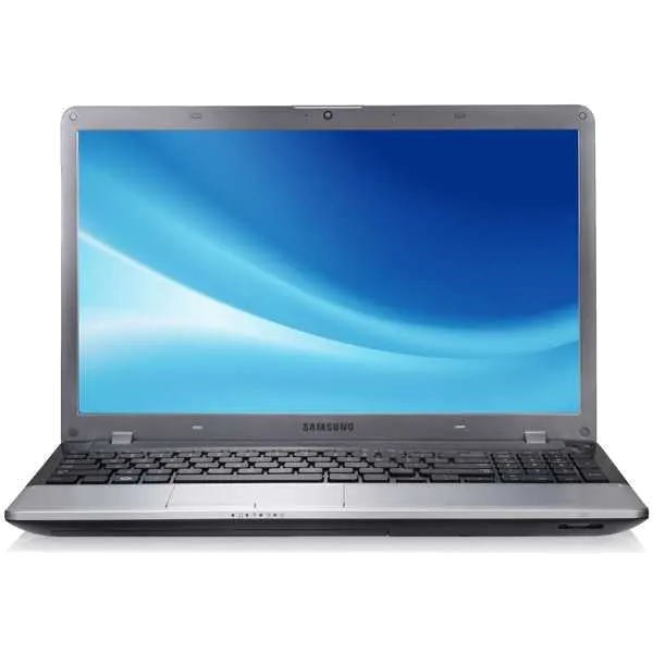Замена южного моста Samsung 350V5C-S1J