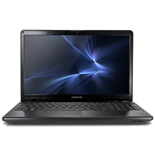 Замена южного моста Samsung 355E5C-S02