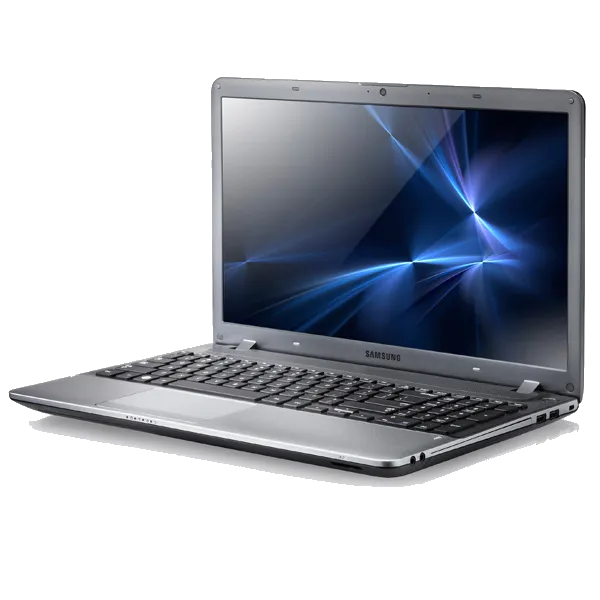 Замена южного моста Samsung 355V5C-A01