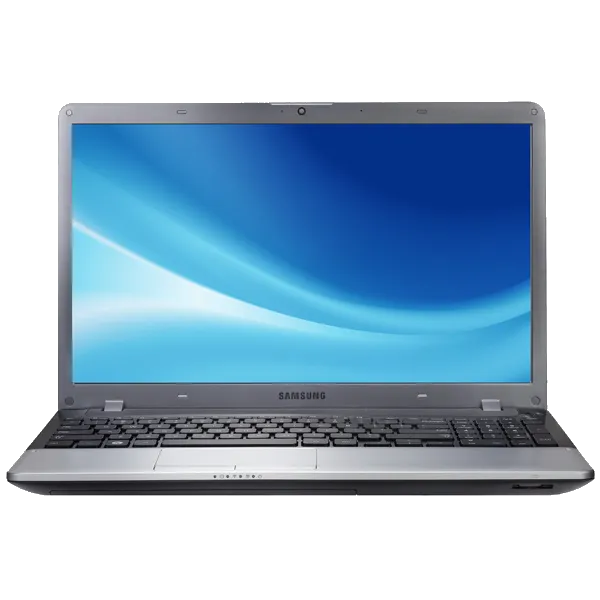 Замена южного моста Samsung 355V5C-A06