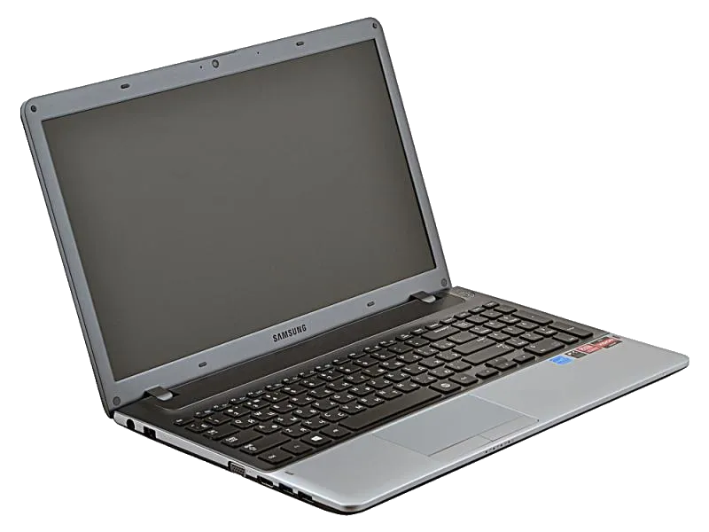 Замена южного моста Samsung 355V5C-A09