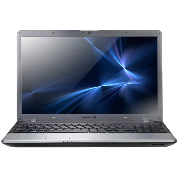 Замена южного моста Samsung 355V5C-S0P