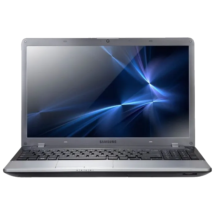 Замена южного моста Samsung 355V5С-A0A