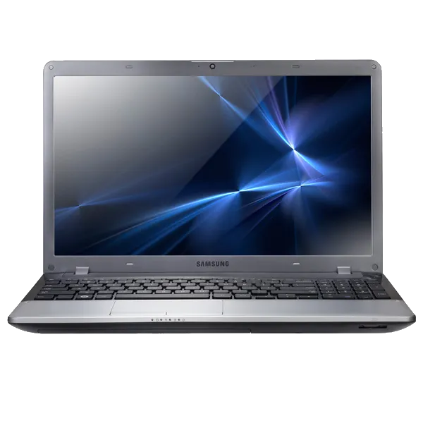Замена южного моста Samsung 355V5С-S0W