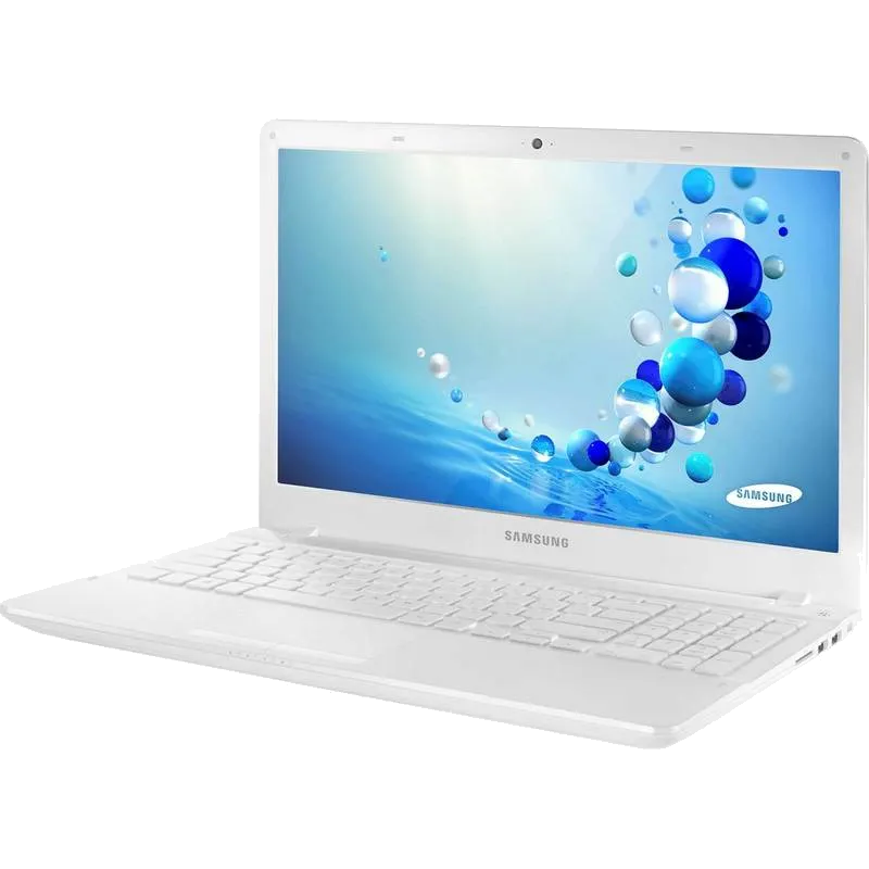 Замена южного моста Samsung 370R5E-A03