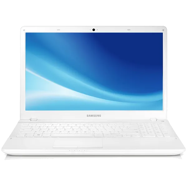 Замена южного моста Samsung 370R5E-S06