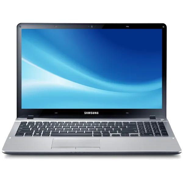 Замена южного моста Samsung 370R5E-S07