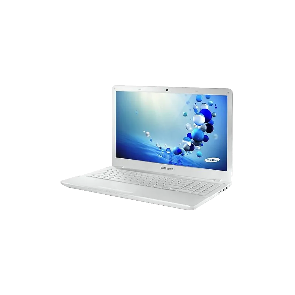 Замена южного моста Samsung 370R5E-S09