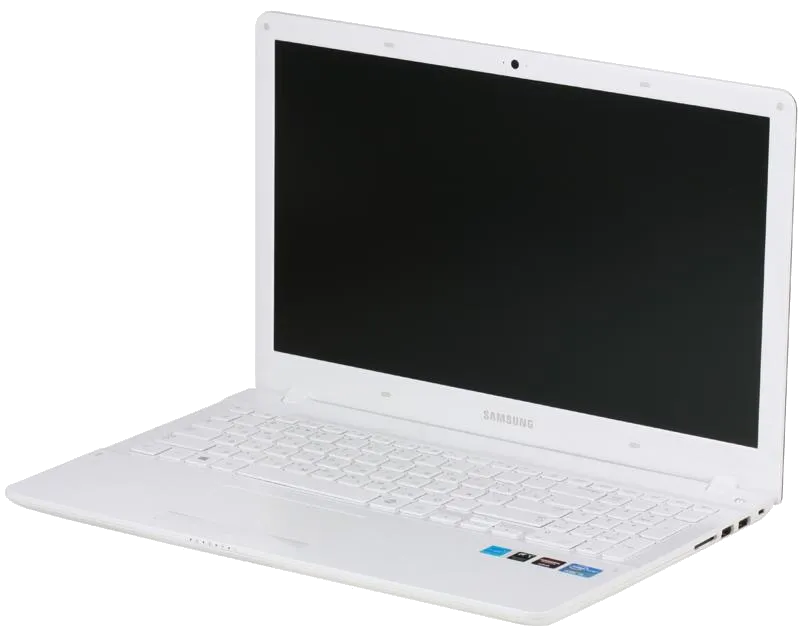 Замена южного моста Samsung 370R5E-S0B