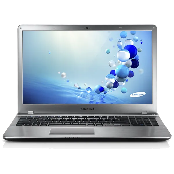 Замена южного моста Samsung 510R5E-S05
