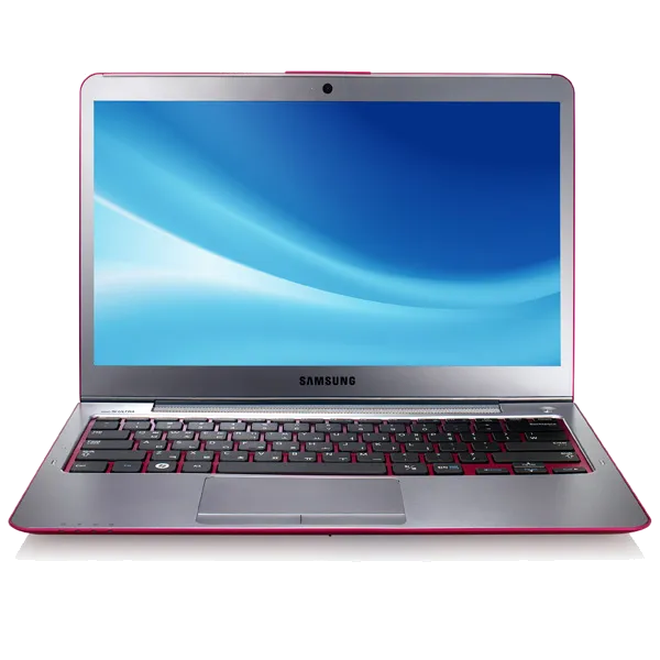 Замена южного моста Samsung 535U3C-A06