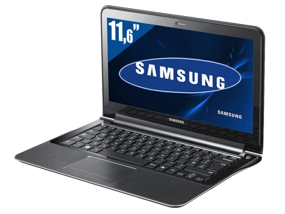 Замена южного моста Samsung 900X1A-A01