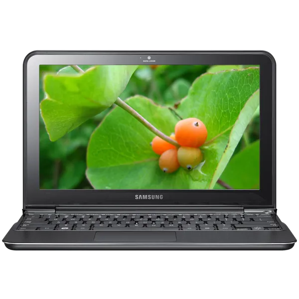 Замена южного моста Samsung 900X1B-A01