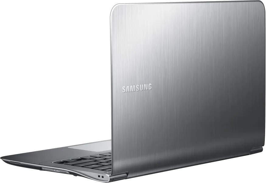 Замена южного моста Samsung 900X3A-B02