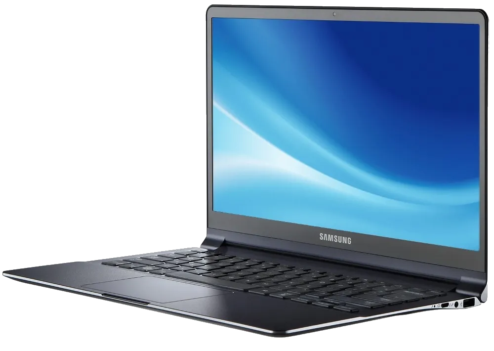 Замена южного моста Samsung 900X3C-A03