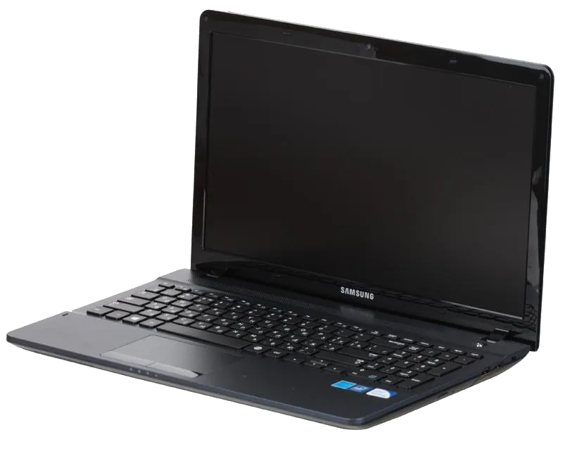 Замена южного моста Samsung ATIV Book 2 270E5E-K01