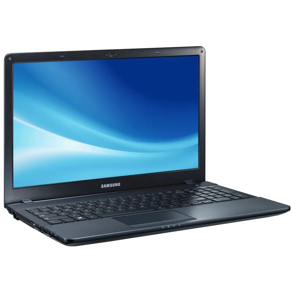 Замена южного моста Samsung ATIV Book 2 270E5E-K02